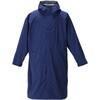 1273-6385-M TULTEX 大きいサイズ レインコート TULTEX(タルテックス) 05720177