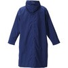 1273-6385-M TULTEX 大きいサイズ レインコート TULTEX(タルテックス) 05720177