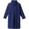 1273-6385-M TULTEX 大きいサイズ レインコート TULTEX(タルテックス) 05720177