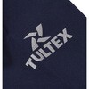 1273-6385-M TULTEX 大きいサイズ レインコート TULTEX(タルテックス) 05720177