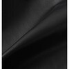 1273-6385-M TULTEX 大きいサイズ レインコート TULTEX(タルテックス) 05720177