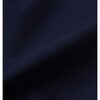 1273-6385-M TULTEX 大きいサイズ レインコート TULTEX(タルテックス) 05720177