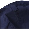 1273-6385-M TULTEX 大きいサイズ レインコート TULTEX(タルテックス) 05720177