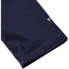 1273-6385-M TULTEX 大きいサイズ レインコート TULTEX(タルテックス) 05720177
