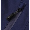 1273-6385-M TULTEX 大きいサイズ レインコート TULTEX(タルテックス) 05720177