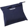 1273-6385-M TULTEX 大きいサイズ レインコート TULTEX(タルテックス) 05720177