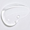 - footy薬用フットポロポロジェル シトラスハーブ AKAISHI 05720369