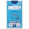 FB-LB90-10 食品用ポリ袋 オルディ 05720780