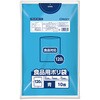 FB-LB120-10 食品用ポリ袋 オルディ 05720789