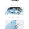 41-188952 iFace クロスボディポーチ iFace 05721051