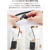 41-188952 iFace クロスボディポーチ iFace 05721051