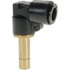 10R-00LC �^�b�`�R�l�N�^�[FUJI/�G���R�l�N�^�[(����) ���c�ʏ� 05721186