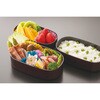PC-B おかずカップアソートBOX ワタナベ工業 05721306