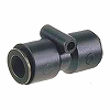 8-00U �^�b�`�R�l�N�^�[FUJI/���j�I��(����) ���c�ʏ� 05721003