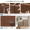 RXS-2x3 NA レクタックス2 ベーシック2x3 AIS (エイ・アイ・エス) 05721857