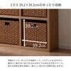 RXS-2x3 NA レクタックス2 ベーシック2x3 AIS (エイ・アイ・エス) 05721857
