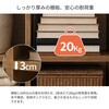 RXS-2x3 NA レクタックス2 ベーシック2x3 AIS (エイ・アイ・エス) 05721857