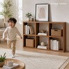 RXS-2x3 NA レクタックス2 ベーシック2x3 AIS (エイ・アイ・エス) 05721857