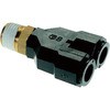 10R-03BY �^�b�`�R�l�N�^�[FUJI/���C���u�����`���C(����) ���c�ʏ� 05722132