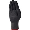 551 CUT VANGUARD Oil-Slim SHOWA(ショーワグローブ) 05723011