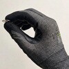 551 CUT VANGUARD Oil-Slim SHOWA(ショーワグローブ) 05723011