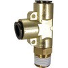 8-02RT �^�b�`�R�l�N�^�[FUJI/���C�������e�B(����) ���c�ʏ� 05723085