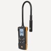 0563 0514 TESTO514ガス検知器(冷媒) testo(テストー) 05723160