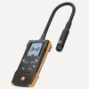 0563 0514 TESTO514ガス検知器(冷媒) testo(テストー) 05723160