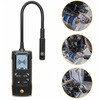 0563 0514 TESTO514ガス検知器(冷媒) testo(テストー) 05723160