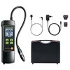 316-4S2 TESTO 316-4セット2 testo(テストー) 05723178