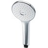 BF-SL7/FW1 エコアクアPlus シャワーヘッド INAX(LIXIL) 05725382
