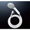 BF-SJ7MBE(1.6)-AT エコアクアPlus シャワーホースセット INAX(LIXIL) 05725391