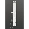 BF-W11TNLSLAB/WC シャワーパネル アクアネオ INAX(LIXIL) 05725400