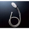 BF-SL7A エコアクアPlus シャワーホースセット INAX(LIXIL) 05725418