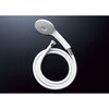BF-SJ7BP(1.8) エコアクアPlus シャワーホースセット INAX(LIXIL) 05725427