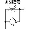 10447754,10447763
