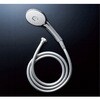 BF-SL7BG(1.8) エコアクアPlus シャワーホースセット INAX(LIXIL) 05725452