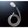 BF-SL7B(1.6) エコアクアPlus シャワーホースセット INAX(LIXIL) 05725479