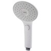 BF-SJ7M エコアクアPlus シャワーヘッド INAX(LIXIL) 05725497