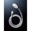BF-SL7MBGE(1.6)-AT エコアクアPlus シャワーホースセット INAX(LIXIL) 05725540