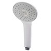 BF-SJ7 エコアクアPlus シャワーヘッド INAX(LIXIL) 05725549