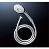 BF-SL7BG(1.6) エコアクアPlus シャワーホースセット INAX(LIXIL) 05725567