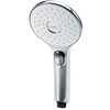 BF-SL7M/FW1 エコアクアPlus シャワーヘッド INAX(LIXIL) 05725576