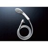 BF-SJ7MBGE(1.6)-AT エコアクアPlus シャワーホースセット INAX(LIXIL) 05725601
