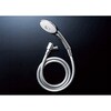 BF-SL7MBGE(1.6)-10-AT エコアクアPlus シャワーホースセット INAX(LIXIL) 05725741