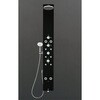 BF-W11TNLSLAB/BC シャワーパネル アクアネオ INAX(LIXIL) 05725786