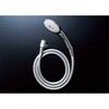 BF-SL7MBGE(1.8)-AT エコアクアPlus シャワーホースセット INAX(LIXIL) 05725872