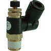 B10R-03SC-I タッチコネクターFUJI/スピードコントローラーβ(樹脂) 千代田通商 05725903