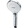 BF-SR7M SPA U シャワーヘッド INAX(LIXIL) 05725908