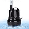 HG919-2500 水中ポンプ SELECTED BY MARINTEC 05725960